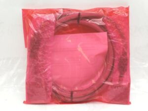 QC30B 三菱電機 新品