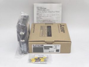 QJ71C24N 三菱電機 2024年製 新品