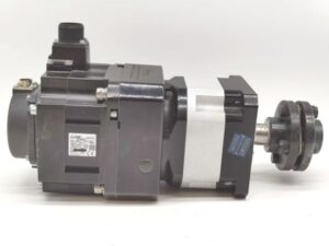 HG-SR524J 三菱電機 中古