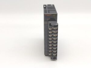 Q64AD2DA 三菱電機 中古 MELSEC-Qシリーズ