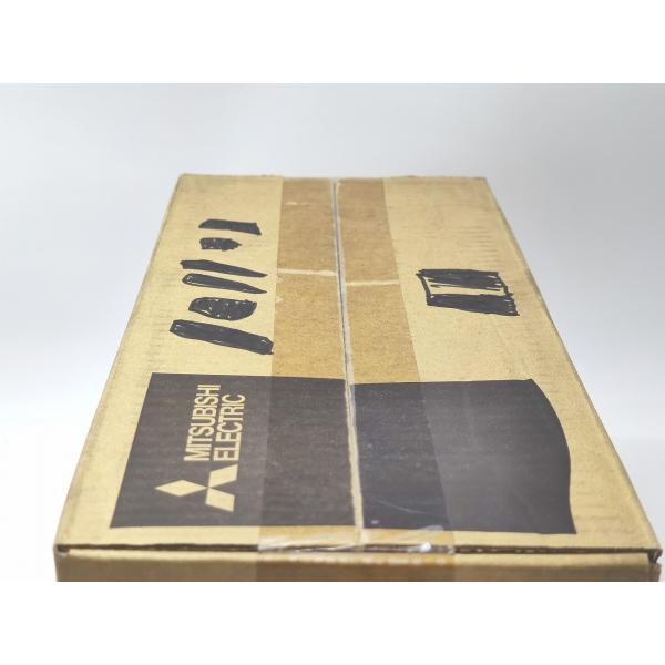 FR-F820-0.75K-1 三菱電機 箱マジック書込あり 新品 インバータ イ