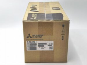 FR-F820-0.75K-1 三菱電機 箱マジック書込あり 新品 インバータ イ