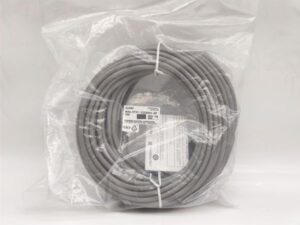 GT01-C200R4-8P 三菱電機 新品