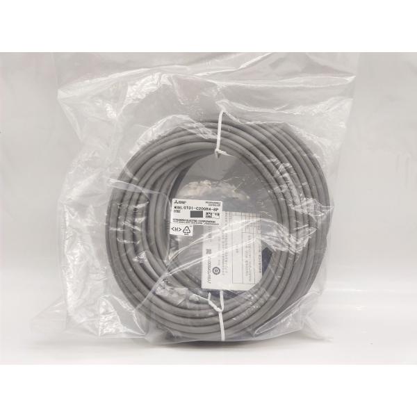 GT01-C200R4-8P 三菱電機 新品