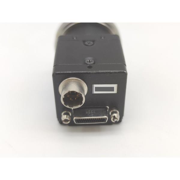 オムロン 中古 FZ-SC