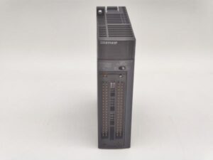 QX41Y41P 三菱電機 中古