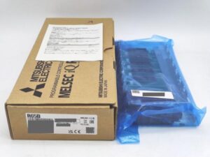 R65B 三菱電機 少し箱いたみあり 2022年製 新品