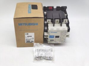 N95 三菱電機 箱汚れマーカー書き込みあり 未使用 S-