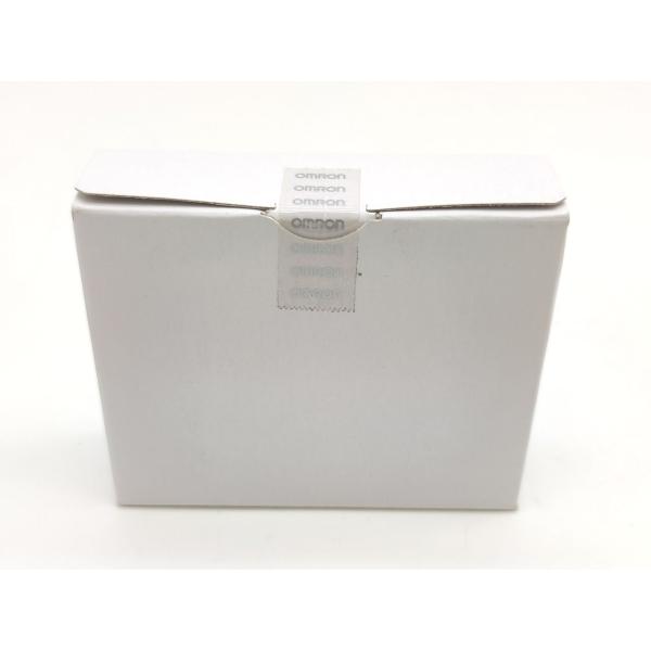 NX-SID800 オムロン 箱汚れあり 新品 Ver.1.