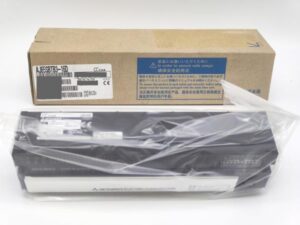 AJ65SBTB3-16D 三菱電機 箱いたみあり 2014年製 新品 CC-