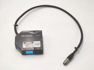 LK-G35 キーエンス 中古 LK-Gシリーズ レーザ変位計