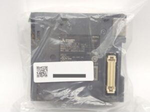 LJ71GF11-T2 三菱電機 箱なし 未使用 LJ71GF11-T