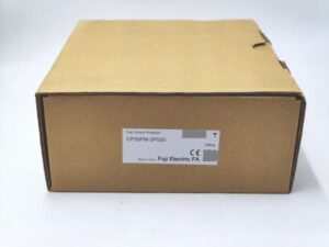 CP30FM-2P020 富士電機 10個入り 新品 CP30FM-2P
