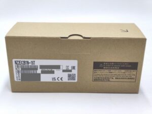 NZ2EX2B1N-16T 三菱電機 2022年製 新品 シーケンサ