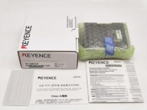KV-B16TCP キーエンス 新品