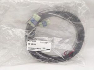 GL-SP10P キーエンス 新品