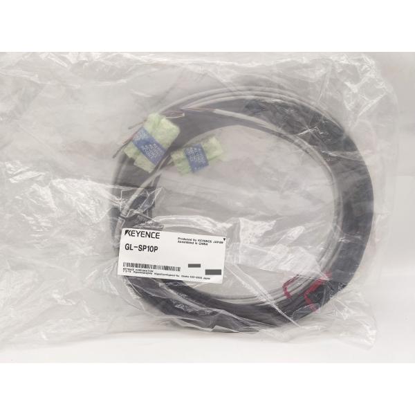 GL-SP10P キーエンス 新品