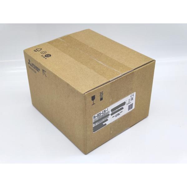 FR-E820-0.2K-1 三菱電機 箱いたみあり 未使用 2023年製 FR