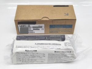 AJ65SBTC1-32D 三菱電機 箱マジック書込あり 新品 CC-Link