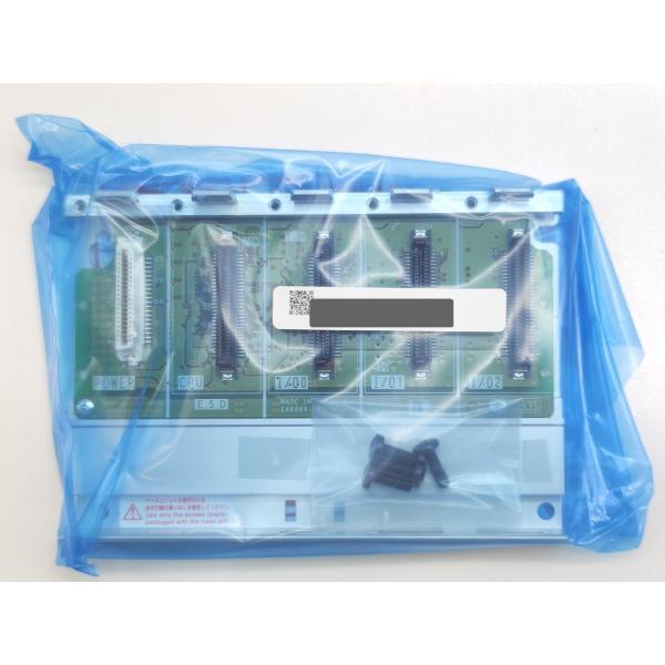 Q33SB 三菱電機 2022年 新品 MELSEC-Qシリー