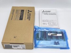 Q33SB 三菱電機 2022年 新品 MELSEC-Qシリー