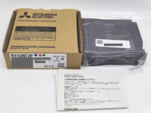 RY42NT2P 三菱電機 2022年 新品