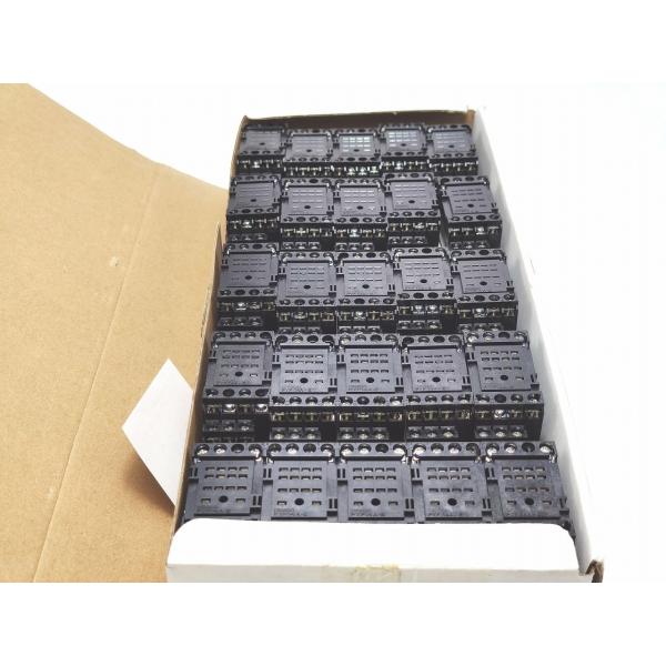 PYF14A-E オムロン 箱よごれいたみマジック書込 50個入り