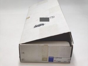 PYF14A-E オムロン 箱よごれいたみマジック書込 50個入り