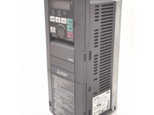 FR-A820-0.4K-1 三菱電機 中古 インバータ インバーター MELS