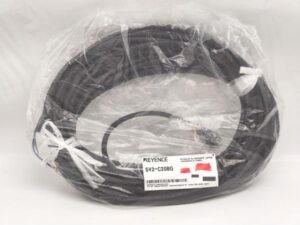 SV2-C20BG キーエンス 袋汚れあり 未使用