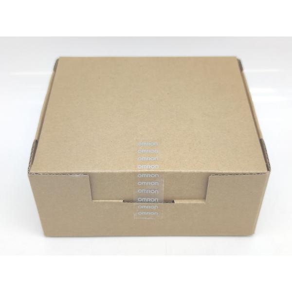 CJ1W-ID262 オムロン 新品 CJ1W-ID CJ1シリーズ