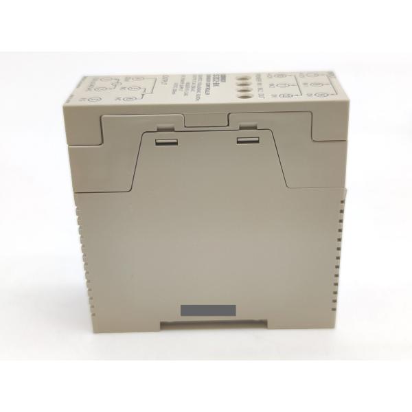 S3D2-BK オムロン 箱マジック書込あり箱 開封済み 未使用