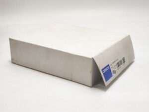C200HW-CLK21 オムロン 箱開封済み 箱よごれあり 未使用 C20