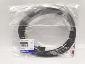 R88A-CAKA005BR オムロン 新品