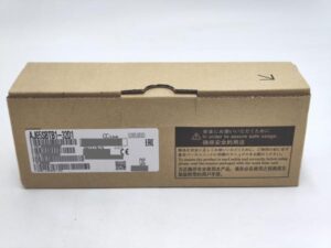 AJ65SBTB1-32D1 三菱電機 新品 シーケンサ CC-Linkシリーズ