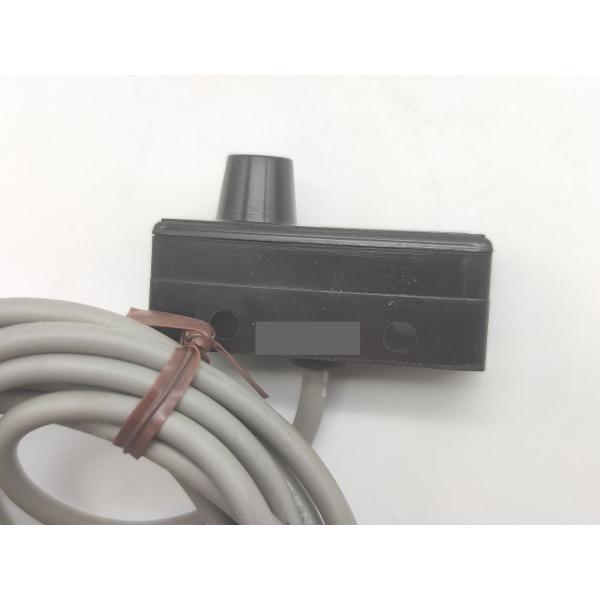 TL-M5ME1 オムロン 箱いたみあり 未使用 10to30VDC