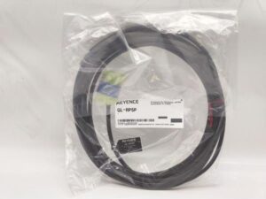 GL-RP5P キーエンス 新品