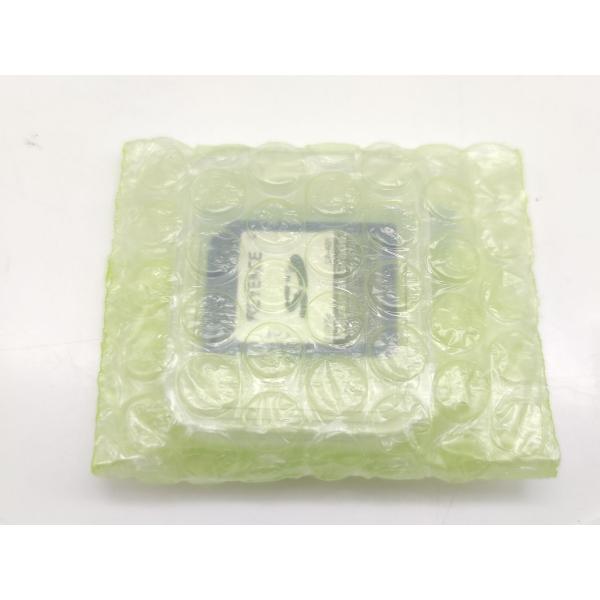CA-AD1 キーエンス 新品 SDカード CAシリーズ 画像シス