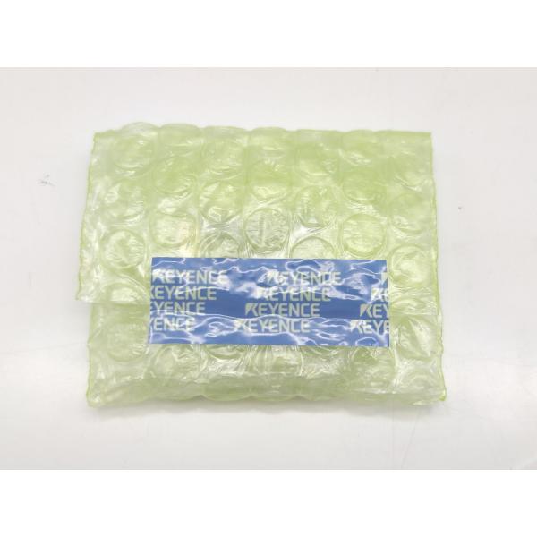 CA-AD1 キーエンス 新品 SDカード CAシリーズ 画像シス