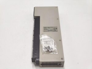 C500-ID218 オムロン 中古 C500シリーズ