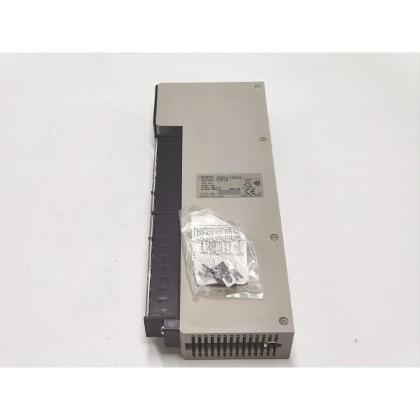 C500-ID218 オムロン 中古 C500シリーズ