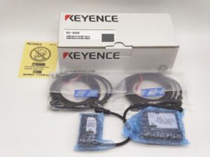 IG-028 キーエンス 新品 IG-