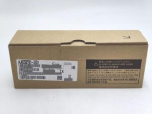 AJ65SBTB1-32D1 三菱電機 新品 シーケンサ CC-Linkシリーズ