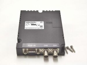 GU-10 富士電機 中古 MONITOUCH GU-
