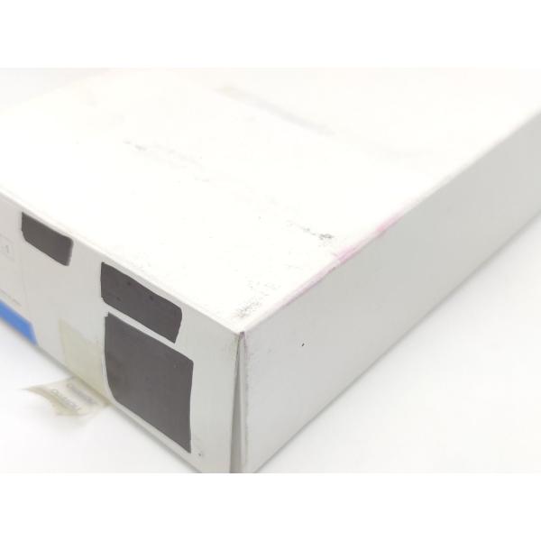 C500-ID219 オムロン 箱マジック書込いたみあり 開封済み 未使