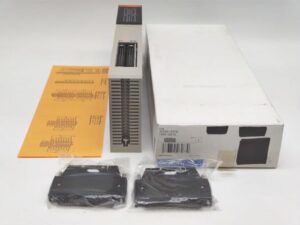 C500-ID219 オムロン 箱マジック書込いたみあり 開封済み 未使