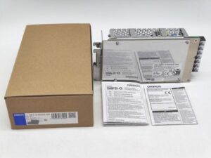 S8FS-G15024CD-500 オムロン 新品 S8FS-G15024CD- FS