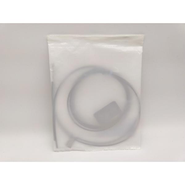 E32-T14L オムロン 新品