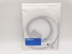 E32-T14L オムロン 新品