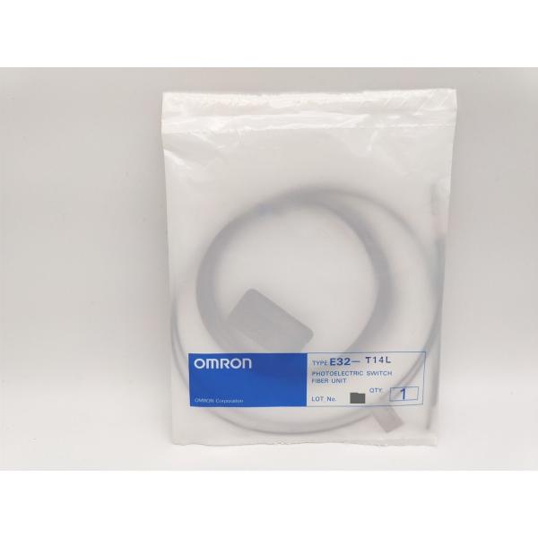 E32-T14L オムロン 新品